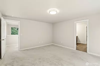 2554 Sand Dollar Road W, Bremerton, WA 98312 - Photo 15