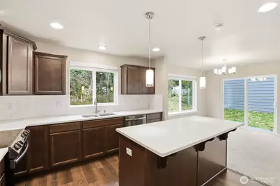 2554 Sand Dollar Road W, Bremerton, WA 98312 - Photo 9