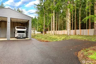 2554 Sand Dollar Rd W, Bremerton, WA 98312 - Photo 35