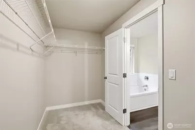 2554 Sand Dollar Road W, Bremerton, WA 98312 - Photo 19