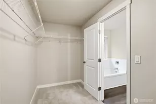 2554 Sand Dollar Rd W, Bremerton, WA 98312 - Photo 19