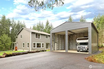 2554 Sand Dollar Road W, Bremerton, WA 98312 - Photo 33