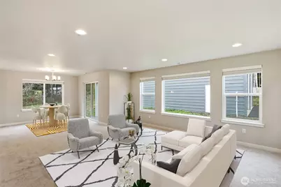 2554 Sand Dollar Road W, Bremerton, WA 98312 - Photo 3