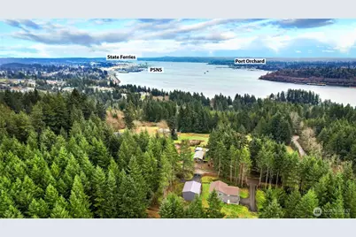 2554 Sand Dollar Road W, Bremerton, WA 98312 - Photo 39