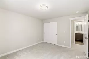 2554 Sand Dollar Rd W, Bremerton, WA 98312 - Photo 23