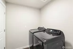 2554 Sand Dollar Rd W, Bremerton, WA 98312 - Photo 29