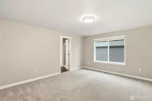 2554 Sand Dollar Rd W, Bremerton, WA 98312 - Photo 13