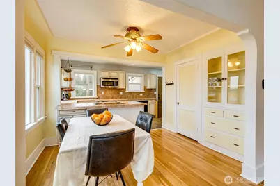 1510 S Kinnear Street, Kelso, WA 98626 - Photo 11