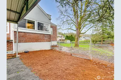 1510 S Kinnear Street, Kelso, WA 98626 - Photo 39