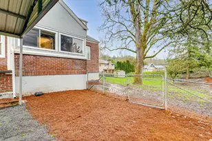 1510 S Kinnear St, Kelso, WA 98626 - Photo 39