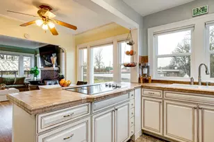 1510 S Kinnear St, Kelso, WA 98626 - Photo 13