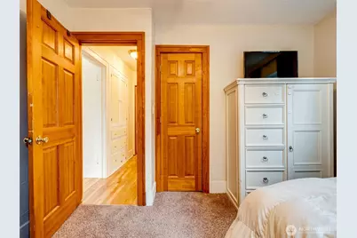 1510 S Kinnear Street, Kelso, WA 98626 - Photo 19