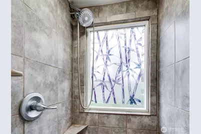 1510 S Kinnear Street, Kelso, WA 98626 - Photo 31