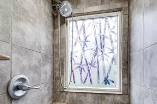 1510 S Kinnear St, Kelso, WA 98626 - Photo 31