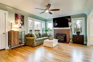 1510 S Kinnear St, Kelso, WA 98626 - Photo 7