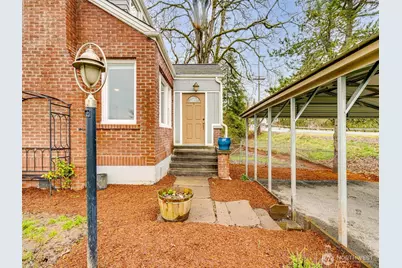 1510 S Kinnear Street, Kelso, WA 98626 - Photo 5