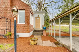 1510 S Kinnear St, Kelso, WA 98626 - Photo 5