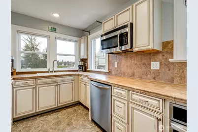 1510 S Kinnear Street, Kelso, WA 98626 - Photo 15