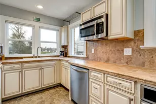 1510 S Kinnear St, Kelso, WA 98626 - Photo 15