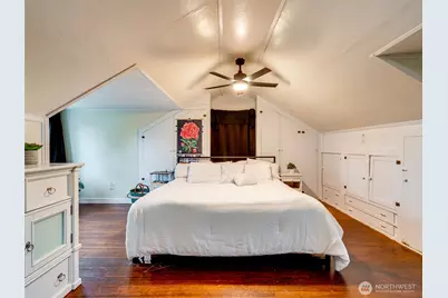 1510 S Kinnear Street, Kelso, WA 98626 - Photo 23