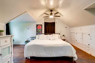 1510 S Kinnear St, Kelso, WA 98626 - Photo 23