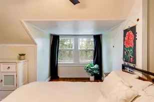 1510 S Kinnear St, Kelso, WA 98626 - Photo 25