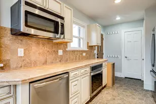 1510 S Kinnear St, Kelso, WA 98626 - Photo 17