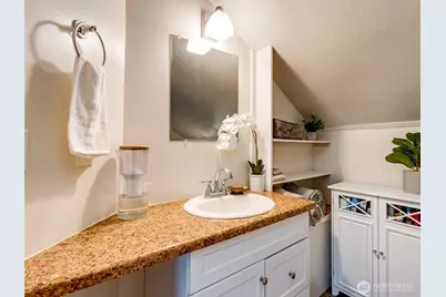 1510 S Kinnear Street, Kelso, WA 98626 - Photo 29