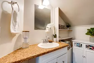 1510 S Kinnear St, Kelso, WA 98626 - Photo 29