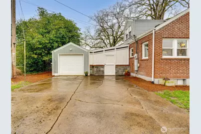 1510 S Kinnear Street, Kelso, WA 98626 - Photo 3