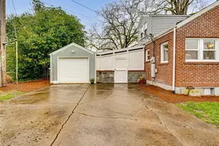 1510 S Kinnear St, Kelso, WA 98626 - Photo 3