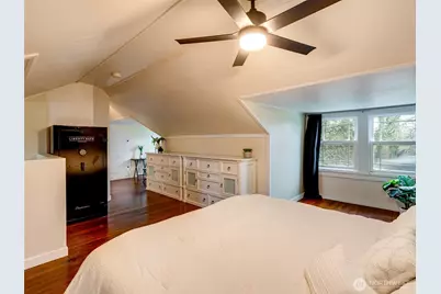 1510 S Kinnear Street, Kelso, WA 98626 - Photo 27