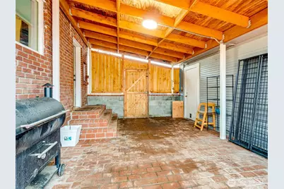 1510 S Kinnear Street, Kelso, WA 98626 - Photo 33