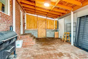 1510 S Kinnear St, Kelso, WA 98626 - Photo 33