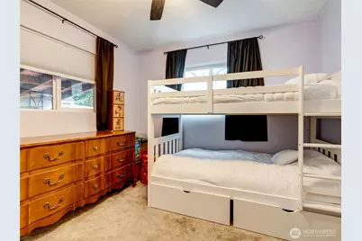 1510 S Kinnear Street, Kelso, WA 98626 - Photo 21