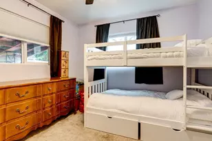 1510 S Kinnear St, Kelso, WA 98626 - Photo 21