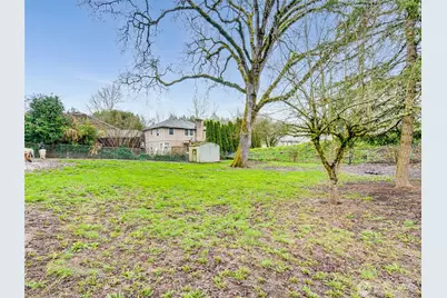 1510 S Kinnear Street, Kelso, WA 98626 - Photo 37