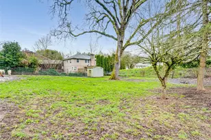 1510 S Kinnear St, Kelso, WA 98626 - Photo 37