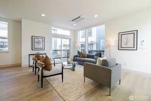 3007 S Dakota St, Seattle, WA 98108 - Photo 3