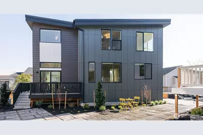 3007 S Dakota Street, Seattle, WA 98108 - Photo 1