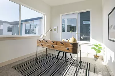 3007 S Dakota Street, Seattle, WA 98108 - Photo 13