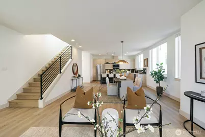 3007 S Dakota Street, Seattle, WA 98108 - Photo 9