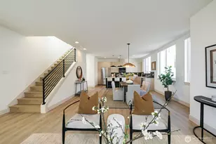 3007 S Dakota St, Seattle, WA 98108 - Photo 9