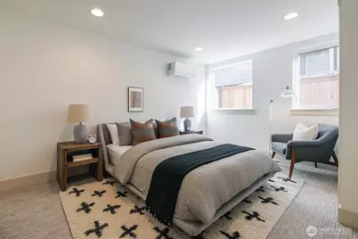 3007 S Dakota Street, Seattle, WA 98108 - Photo 25