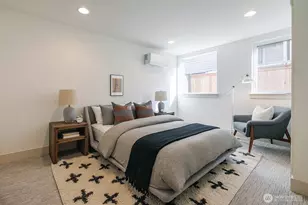 3007 S Dakota St, Seattle, WA 98108 - Photo 25