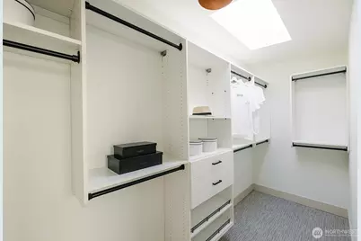 3007 S Dakota Street, Seattle, WA 98108 - Photo 17