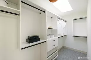 3007 S Dakota St, Seattle, WA 98108 - Photo 17