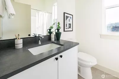 3007 S Dakota Street, Seattle, WA 98108 - Photo 15