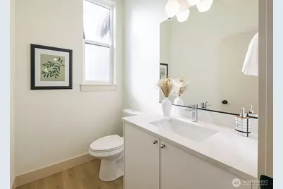 3007 S Dakota Street, Seattle, WA 98108 - Photo 11