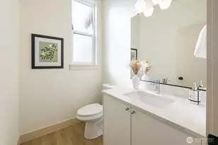 3007 S Dakota St, Seattle, WA 98108 - Photo 11